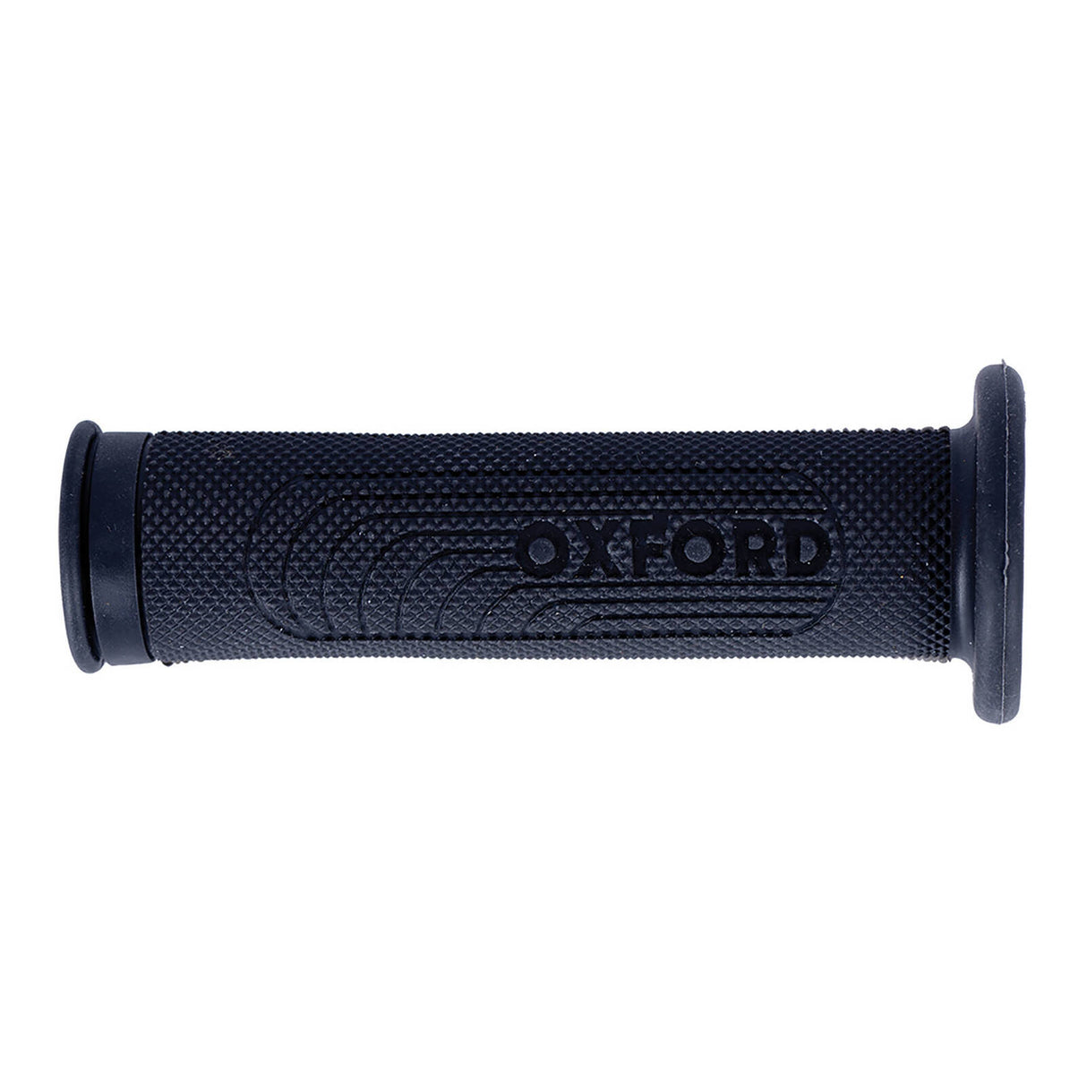 Oxford Sports Medium Grips (Pair)