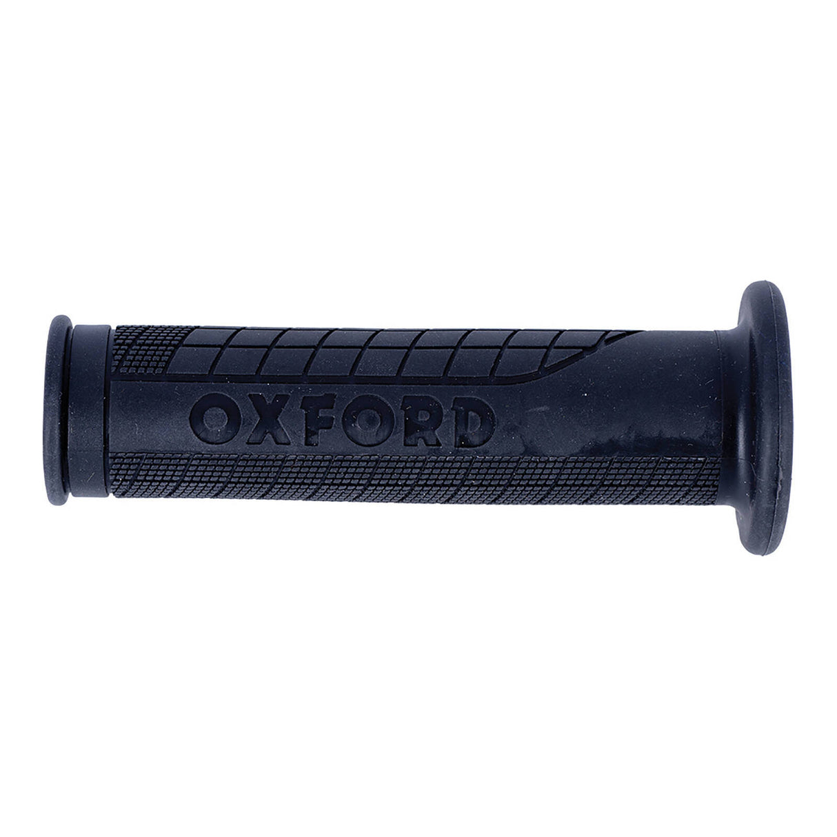 Oxford Touring Medium Grips (Pair)