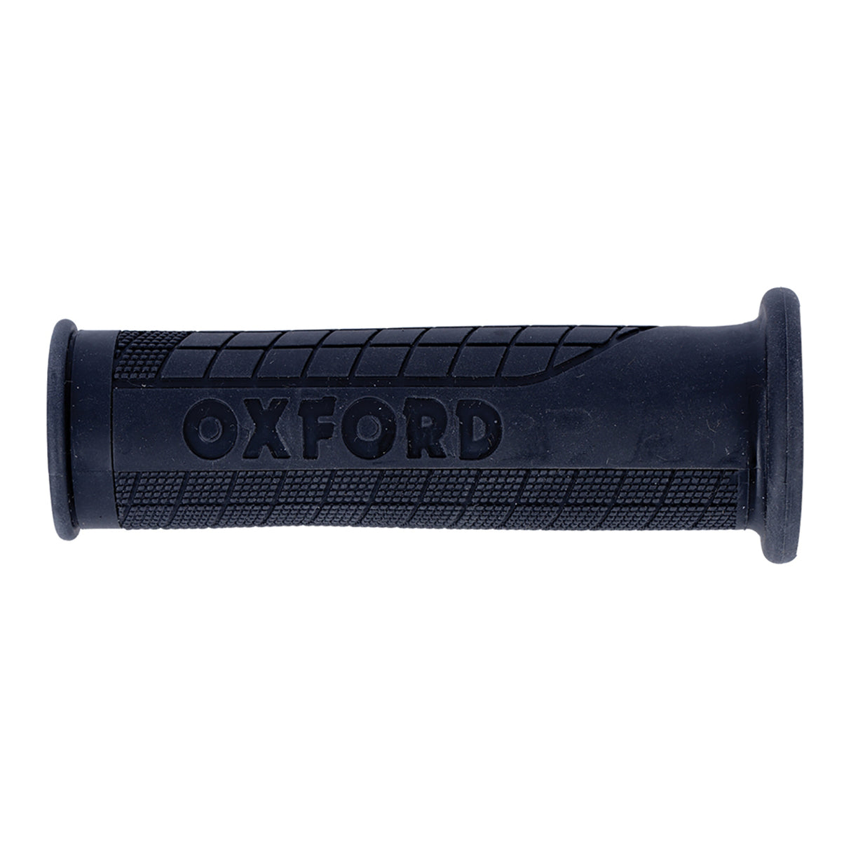 Oxford Fat Grips 33mm x 119mm