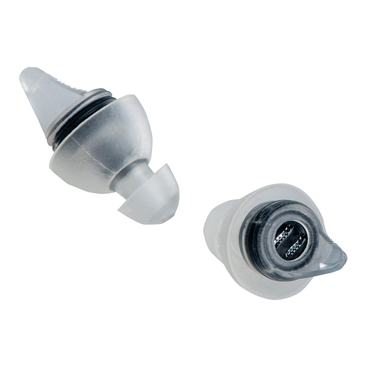 Oxford FilterBuds/Earplugs (Small Fit)