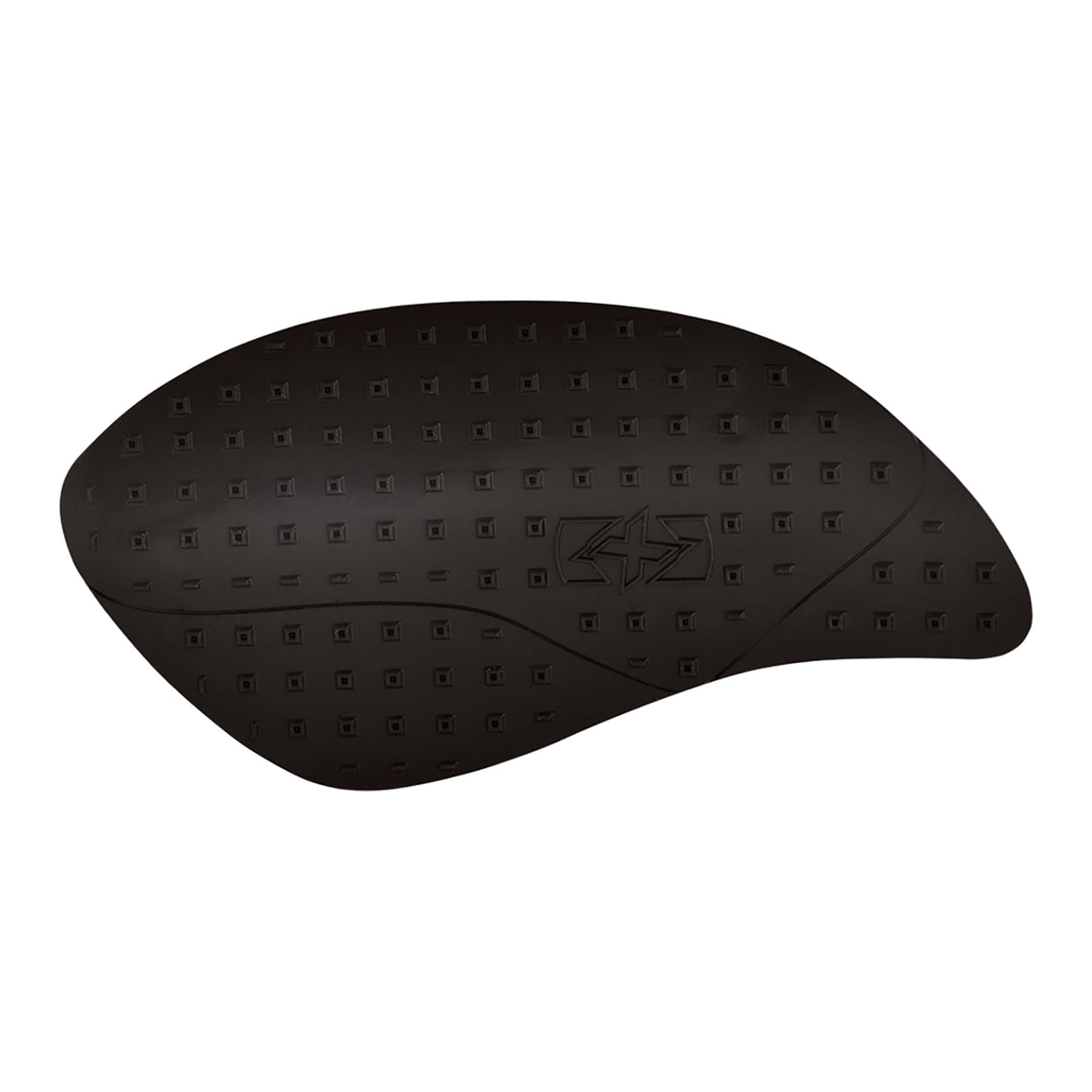 Oxford Tank Grip Race Universal Black