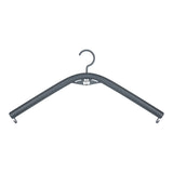 Oxford Zero-G Heavy Duty Hanger