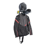 Oxford Zero-G Heavy Duty Hanger