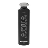 Oxford Aqua Bottle Flask 1.0L