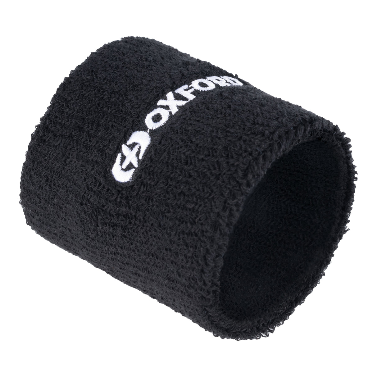 Oxford Brake Socks (3 Pack)