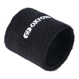 Oxford Brake Socks (3 Pack)