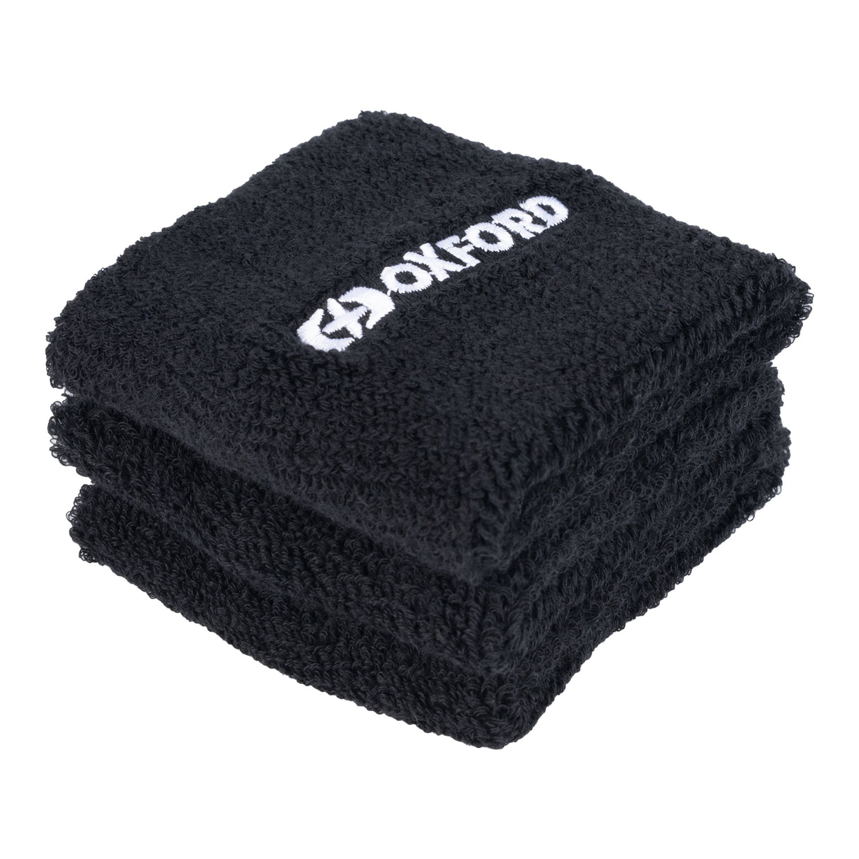 Oxford Brake Socks (3 Pack)