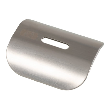 Exhaust End Caps & Components