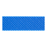 Oxford Oil Filter Strap Wrench