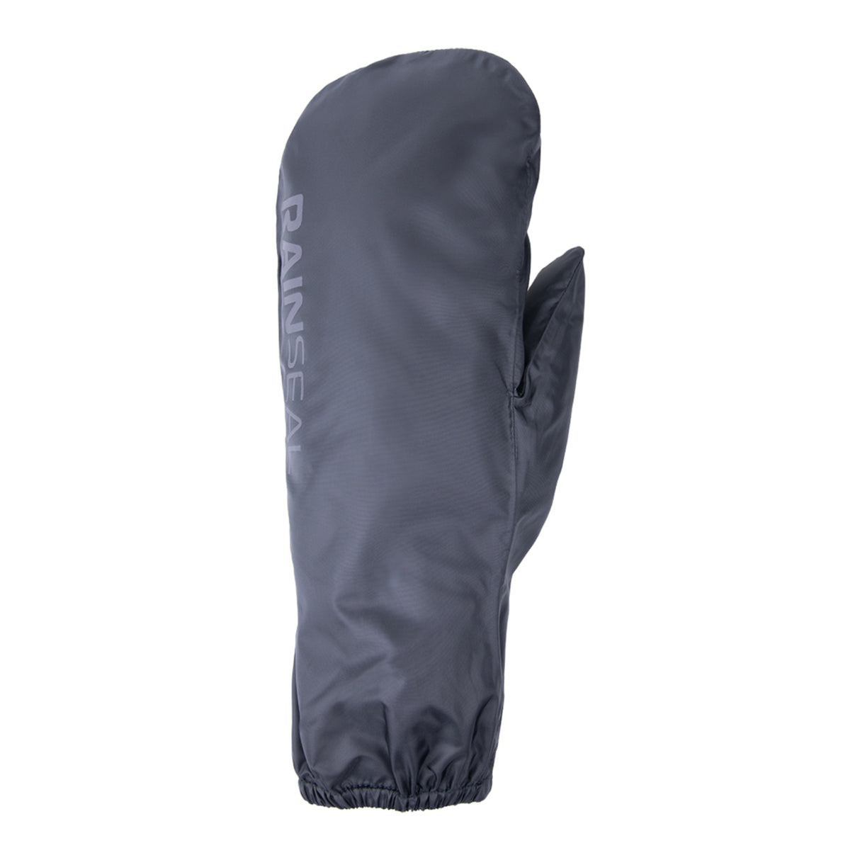 Oxford Rainseal Waterproof Black Over Gloves