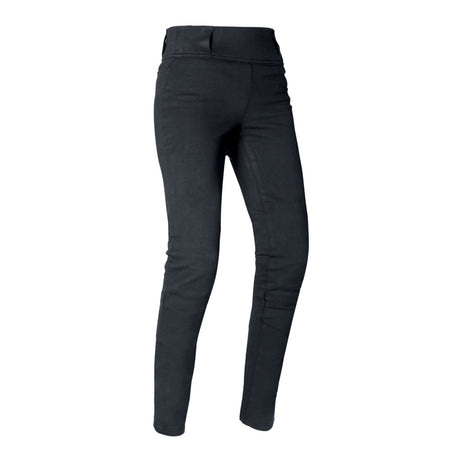 Motorcycle Leggings