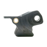 Pazzo Racing Brake Adaptor B-1 for BMW K1600/K1300/F800GS/K1200R/R 1200 GS