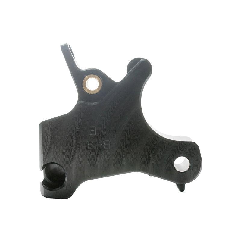 Pazzo Racing Clutch Adaptor B-8 for BMW F800GS/F700GS/F650GS