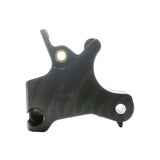 Pazzo Racing Clutch Adaptor B-8 for BMW F800GS/F700GS/F650GS