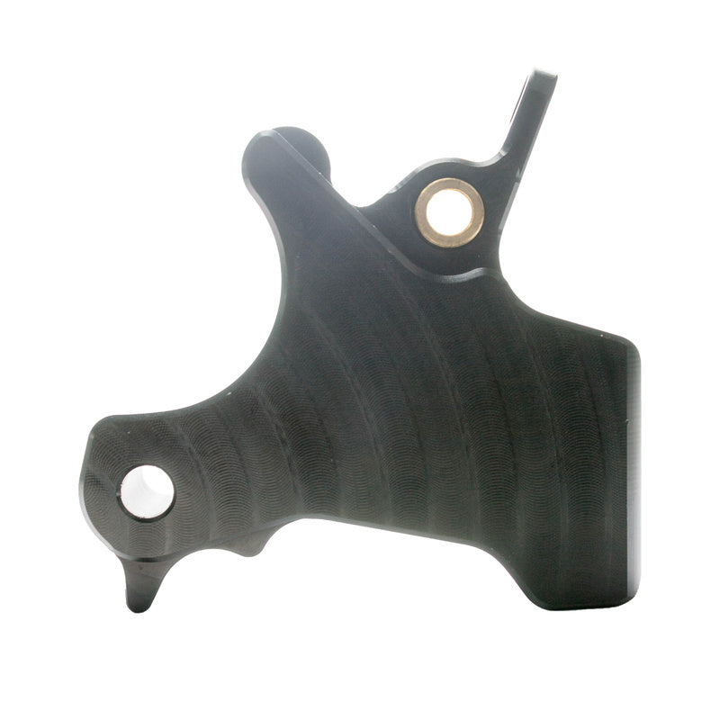 Pazzo Racing Clutch Adaptor B-8 for BMW F800GS/F700GS/F650GS