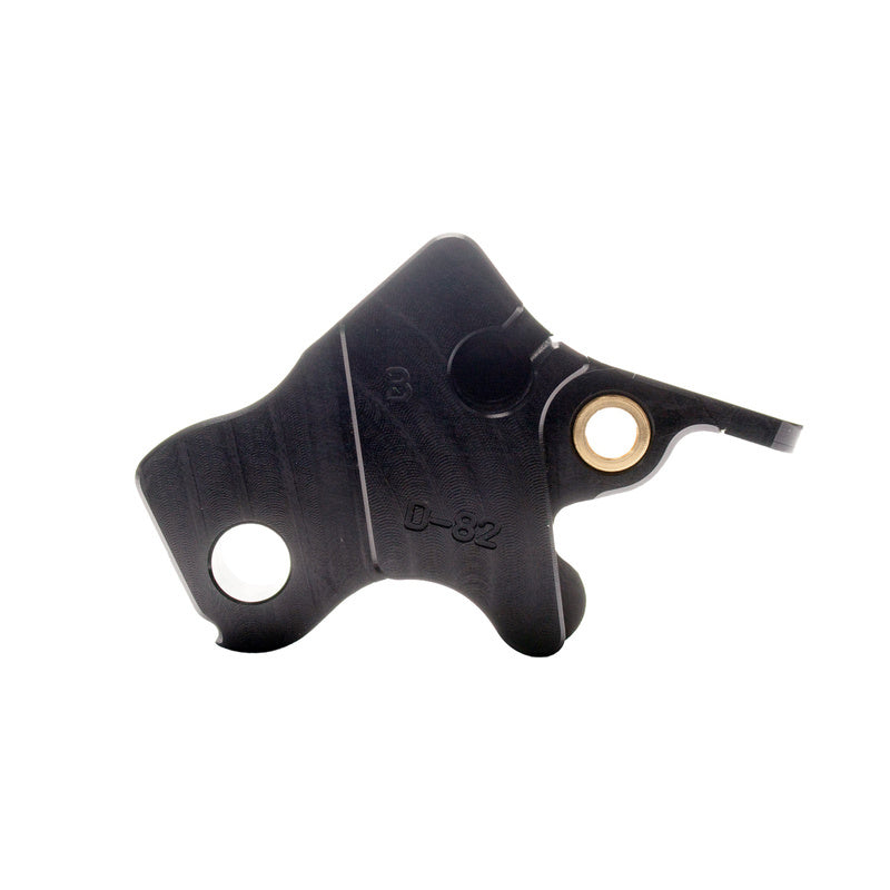Pazzo Racing Clutch Adaptor D-82 for Ducati Hypermotard 821 SP/821 Monster