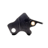 Pazzo Racing Clutch Adaptor D-82 for Ducati Hypermotard 821 SP/821 Monster