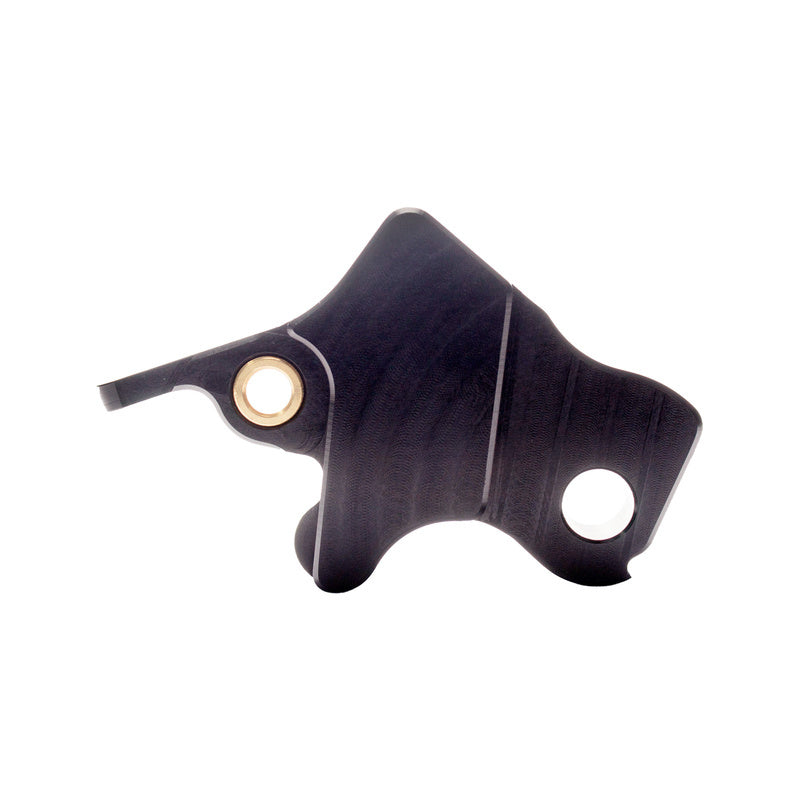 Pazzo Racing Clutch Adaptor D-82 for Ducati Hypermotard 821 SP/821 Monster