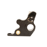 Pazzo Racing Brake Adaptor D-12 for Ducati 748/900/900SS/Monster M400