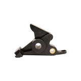 Pazzo Racing Brake Adaptor F-14 for Kawasaki ZX6R/ZX636R/ZX6RR