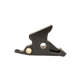 Pazzo Racing Brake Adaptor F-14 for Kawasaki ZX6R/ZX636R/ZX6RR