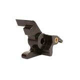 Pazzo Racing Brake Adaptor F-15 for MV Agusta Brutale 675/800