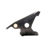 Pazzo Racing Brake Adaptor F-18 for Honda CB600F Hornet/CBR 600 F2/F3/F4/F4i 91-07/CBR900RR 93-99