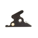 Pazzo Racing Brake Adaptor F-23 for Moto Guzzi California Classic/Touring/Eldorado/MGX21/Aprilia Shiver 900/Dorsoduro 900