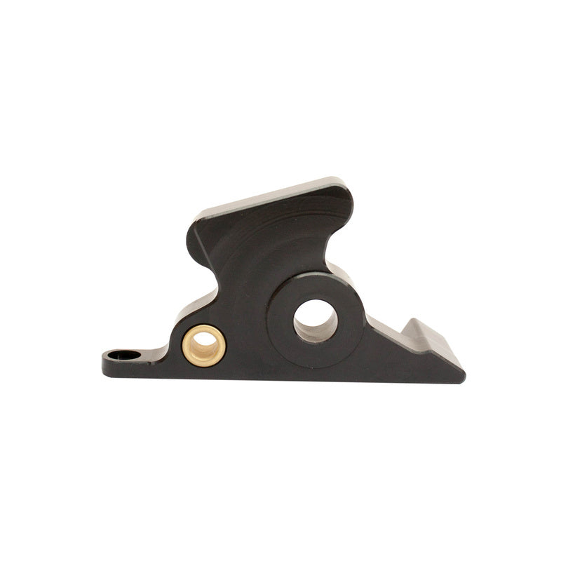 Pazzo Racing Brake Adaptor F-25 for Kawasaki Ninja 250R/Ninja 300R