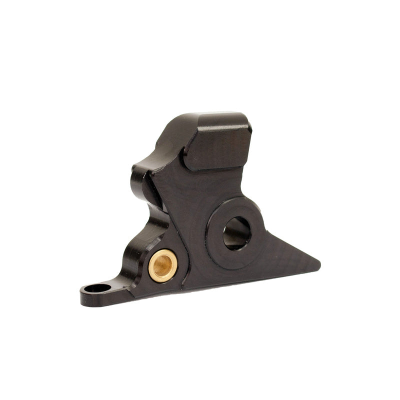Pazzo Racing Brake Adaptor F-39 for KTM 390 Duke/RC390/200 Duke/RC200/RC125/125 Duke