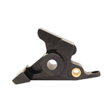 Pazzo Racing Brake Adaptor F-8 for Kawasaki Z900RS 2018 ZX10R 06-15