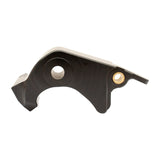 Pazzo Racing Brake Adaptor F-88 for Kawasaki Z1000SX/Ninja1000/Tourer/ZX6R/636/ZX10R