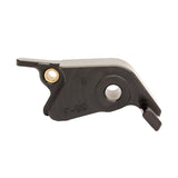 Pazzo Racing Brake Adaptor F-99 for most Ducati Models/Triumph Rocket 3R/GT