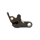 Pazzo Racing Clutch Adaptor H-65 for Honda CBR650F 14-20/NC700/NC750 S/X 16-19