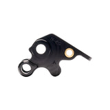 Pazzo Racing Clutch Adaptor M-69