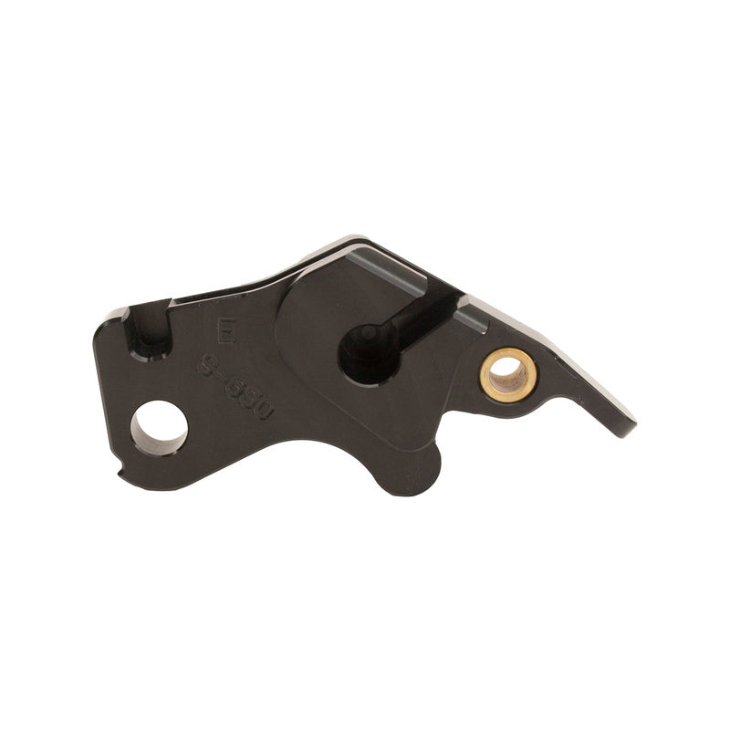 Pazzo Racing Clutch Adaptor S-650 for Suzuki SV 650/S