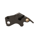 Pazzo Racing Clutch Adaptor S-650 for Suzuki SV 650/S