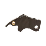 Pazzo Racing Clutch Adaptor S-650 for Suzuki SV 650/S