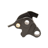 Pazzo Racing Clutch Adaptor V-00 for Honda VFR750/VFR800/F/VTR1000F/FIRESTORM/CBF1000/CBR1100XX/Blackbird