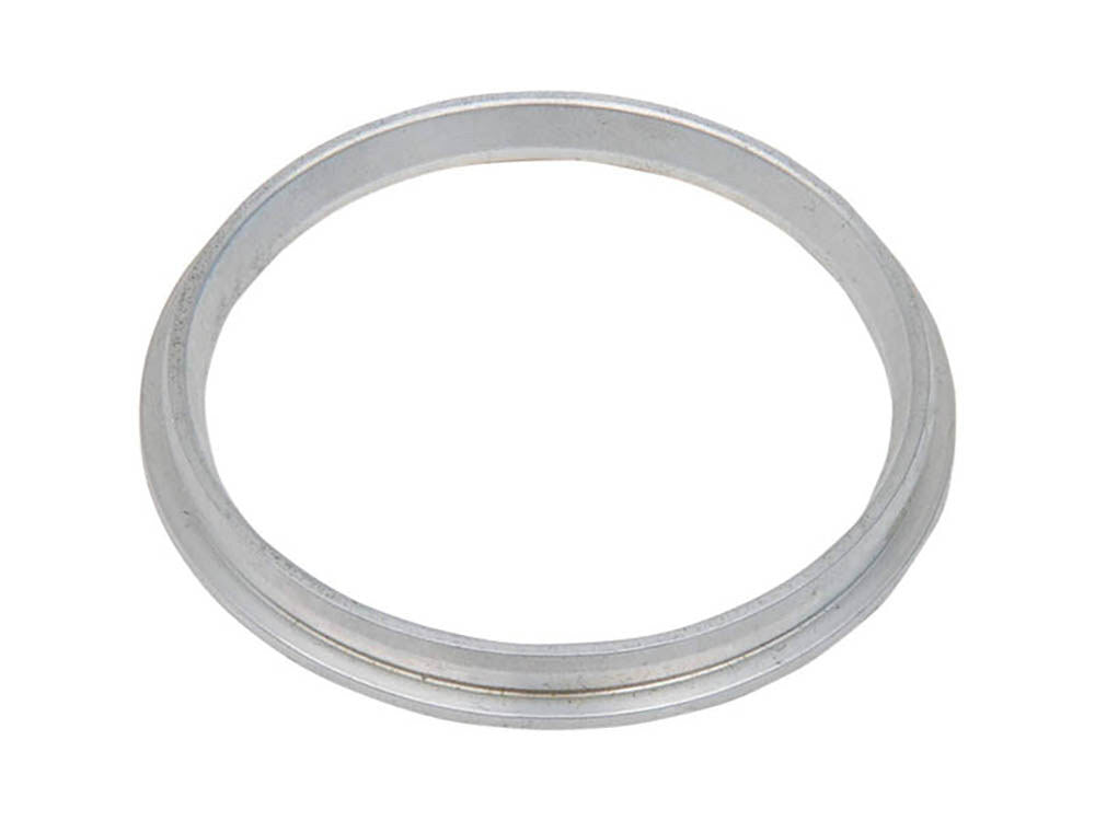 Performance Machine P00120227QN 2.22" to 1.985" Disc Inside Diameter Reducer Spacer without Speedo Slot