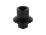 Performance Machine P00122319KNB Axle Spacer Black for use w/Performance Machine Pulleys fits on Pulley Side