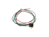 Performance Machine P00420001A Kill Switch Black for Performance Machine Hand Controls