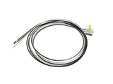 Performance Machine P00420003A Hi-Low Switch for Performance Machine Hand Controls