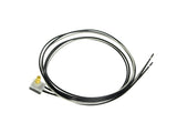 Performance Machine P00420003A Hi-Low Switch for Performance Machine Hand Controls