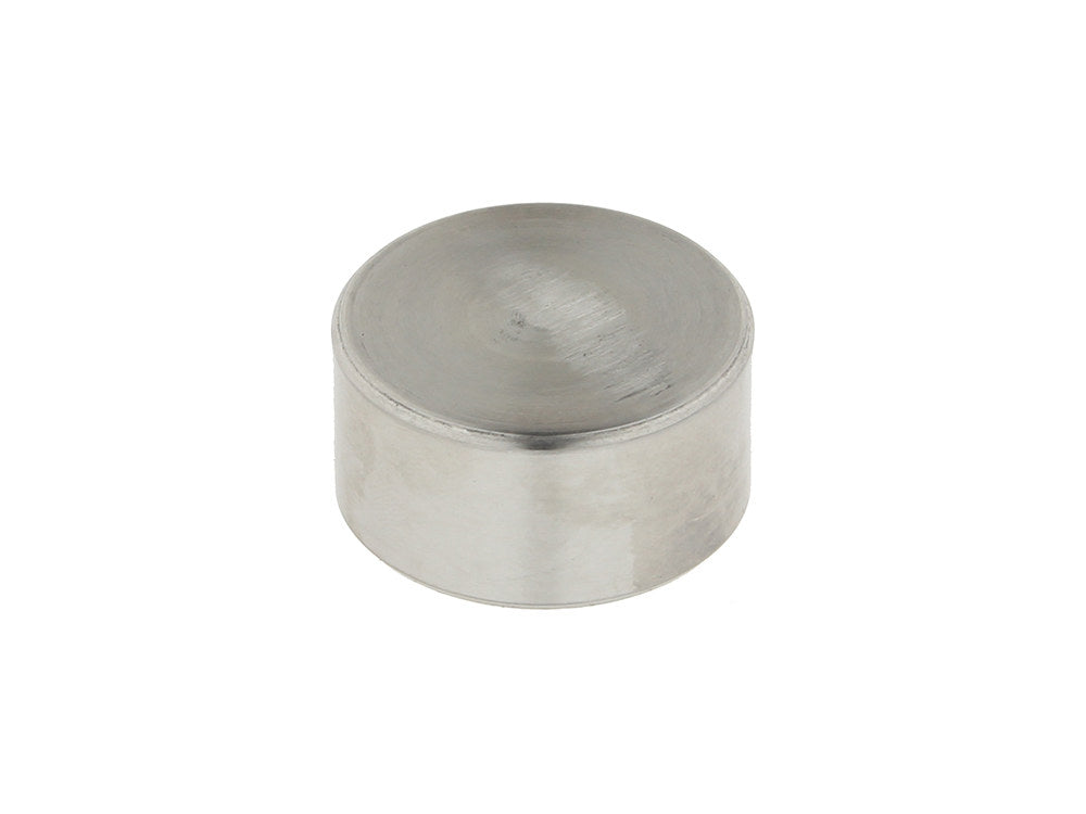 Performance Machine P00521400MA 1.250 x 0.625 Caliper Piston for Performance Machine 125x4R Caliper Polished or Black