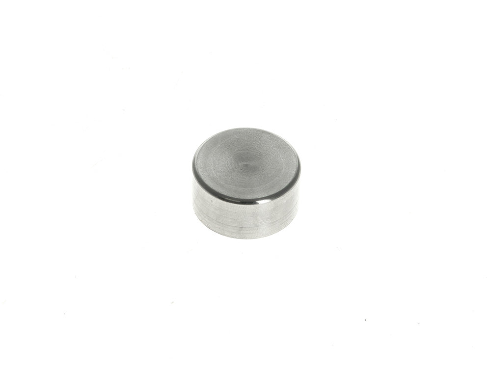 Performance Machine P00521410MA 1.250 x 0.625 Caliper Piston for Performance Machine 125x4R Caliper