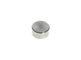Performance Machine P00521410MA 1.250 x 0.625 Caliper Piston for Performance Machine 125x4R Caliper