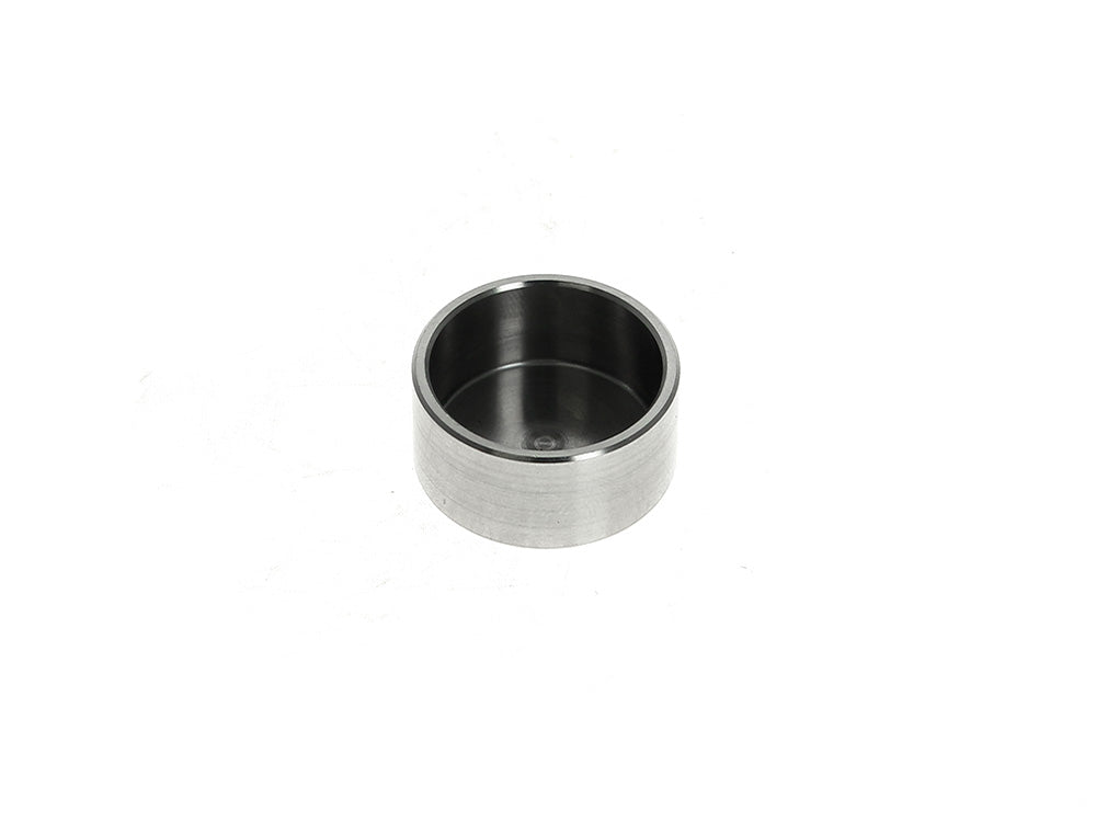 Performance Machine P00521410MA 1.250 x 0.625 Caliper Piston for Performance Machine 125x4R Caliper