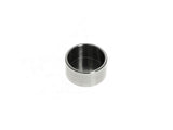 Performance Machine P00521410MA 1.250 x 0.625 Caliper Piston for Performance Machine 125x4R Caliper