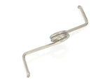 Performance Machine P00521801A Anti Rattle Spring for Performance Machine 125x4R & 137x4B Caliper